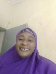 Dialysis unit at Abubakar Imam Urology Centre closed for maintenance