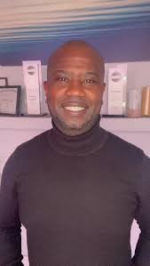 Raising Champions Advanced Toastmasters