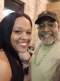 Joe Renshaw's Instagram, Twitter & Facebook