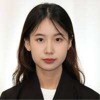 24600+ "Jessi" profiles