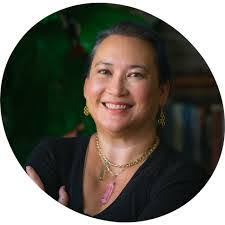 Amanda Kaiser's Instagram, Twitter & Facebook