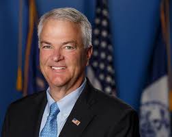 The 2022 Staten Island Power 100