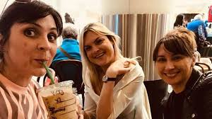 NHS nurse says ID saves her £100 a month