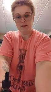 Angelina Hackett's Instagram, Twitter & Facebook