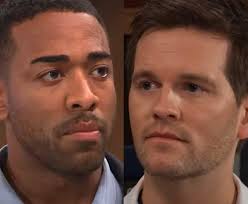 This is like Dakota County's own Hallmark movie. Isabelle Richard and Zach  Zarembinski, both from here in Dakota County, arrived at the same hospital  nine days apart in 2018, after each suffered