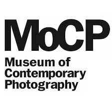 International museum of surgical science. Museum Of Contemporary Photography Chicago Il Tock