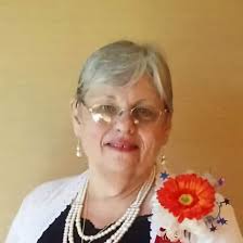 Lynne Nash Obituary (1954