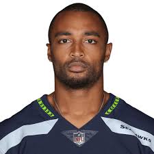 2014 NFL kickoff-returns stats