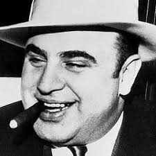 Stream Dyna-Vibe Recording music