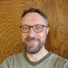 Meet The RHUMC Pastors & Team