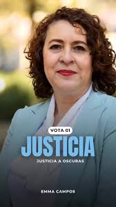 Emma Campos (@emma_campos1azul)