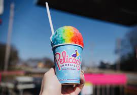 Check spelling or type a new query. Pelican S Snoballs Newport News Home Facebook
