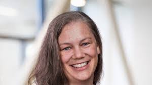 Colette Armstrong's Instagram, Twitter & Facebook