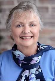 Amazon.com: Cheryl Gillespie: books, biography, latest update