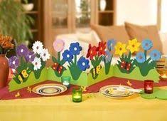 Basteln Fruhling Kinder Fensterdeko In 2020 Basteln Fruhling Basteln Fruhling Kinder Blumen Basteln