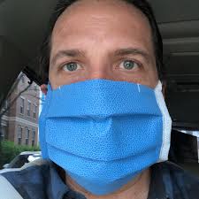 Benson Wright (@bensonwright72) · Cincinnati, OH