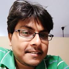 Ali Farhan Mirza (@alifarhanmirza)