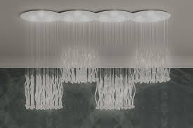 Join prime to save $27.90 on this item. 5 Crystal Chandeliers Best Suited To Illuminate A Hotel Lobby Marchetti Illuminazione