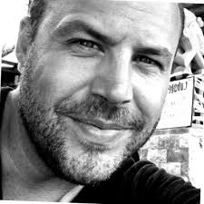 Hourigan International appoints new CEO