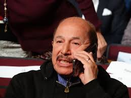 La Cuchilla Agrícola Oriental zona de alto riesgo ante olvido de Armando  Quintero