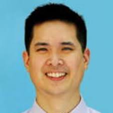 Dr. Fred Wu, MD
