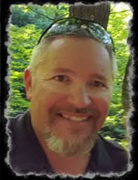 William "Bill" Dodge Obituary February 28, 2020