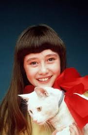 Shannen doherty (@dohertyshannen) | твиттер. Shannen Doherty Childhood Photo Famous Kids Young Celebrities Childhood Photos