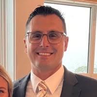 Michael Nardo Email & Phone Number