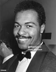 875 Junior Parker Photos & High Res Pictures