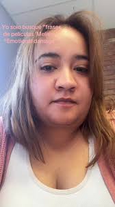 Melissa Apodaca Movie Quote