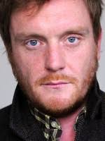 Modliszka (2017) pełna obsada