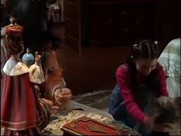 En Nombre Del Amor Capitulo 1 Parte 2 2 Video Dailymotion