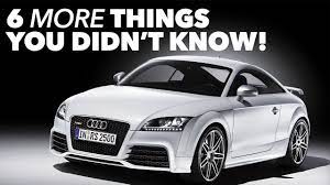 Pin By Feroz Ahmad On Audi Audi Tt Audi Gooding