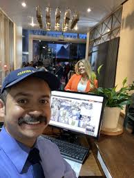 José Roberto Vargas Guillén