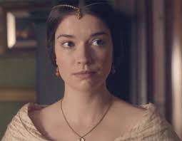 Expectations” (Book 2)– Ch. 10: Friendly Acquaintances, February 24, 2019  by Gratiana Lovelace (Post #1214)