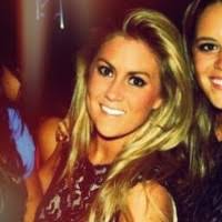 Kendall Cronin's Instagram, Twitter & Facebook