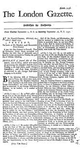 In michaelmas and hilary terms, requests are sent out in 3rd week, with a deadline in 6th week. Old Style And New Style Dates Wikipedia