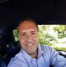 HARD2TELL” OUT DEC. 5TH! CLICK THE LINK IN MY BIO TO HEAR SOME OF THE SONG  🐗🐗🐗