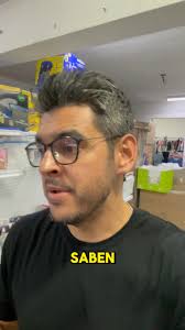 PEPS Saldos Y Remates