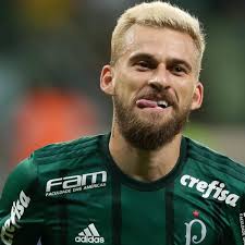 Veja como os ambientes se transformaram depois das nossas reformas e decorações! Lucas Lima Queima A Largada E Provoca Corinthians Antes De Derbi Deixaram A Gente Chegar Bolavip Brasil