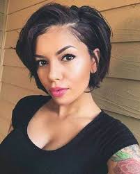 Roxanne Frazier (roxanne_frazier)