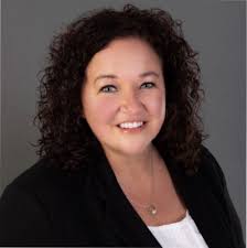 Thank you John Lingvall and Gary Steven Findley for hosting us this week at  the California Community Banking Network Top Banker meeting, the  opportunity to speak and bringing so many amazing… |