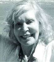CAROL ROSS Obituary (1938
