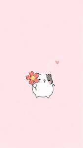 Wallpaper Retro Wallpaper Iphone Iphone Wallpaper In 2021 Cute Walpaper Iphone Wallpaper Kawaii Cute Cartoon Wallpapers