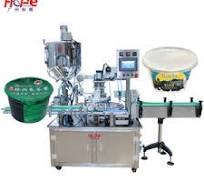 Automatic Plastic Cup Packing Machine China Trade,Buy China ...