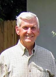 David Bruce Bennett Obituary February 12, 2021