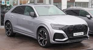 Together with the optional sliding rear seat bench plus, it offers even more space in the rear. File 2020 Audi Rs Q8 Front 1 Jpg Wikipedia