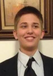 Obituary information for Trevor Paul 'Trev' Ellsworth