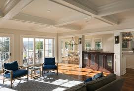 Open concept lake house floor plans. Open Concept Kitchen Kitchen Living Room Combo Floor Plans Novocom Top
