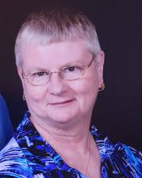 Jane Schultz Obituary October 24, 2024